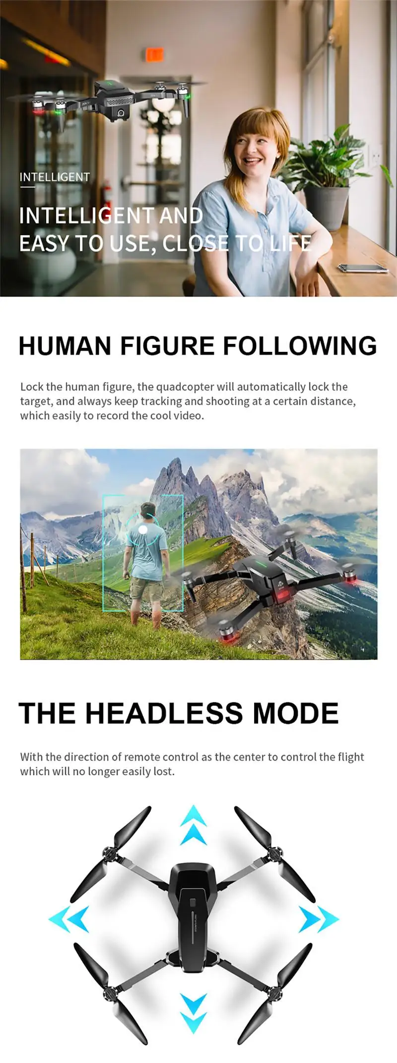 VISUO ZEN K1 5G wifi FPV gps с 4K 720P HD двойной камерой 90 градусов широкоугольный бесщеточный складной Радиоуправляемый Дрон Квадрокоптер игрушки