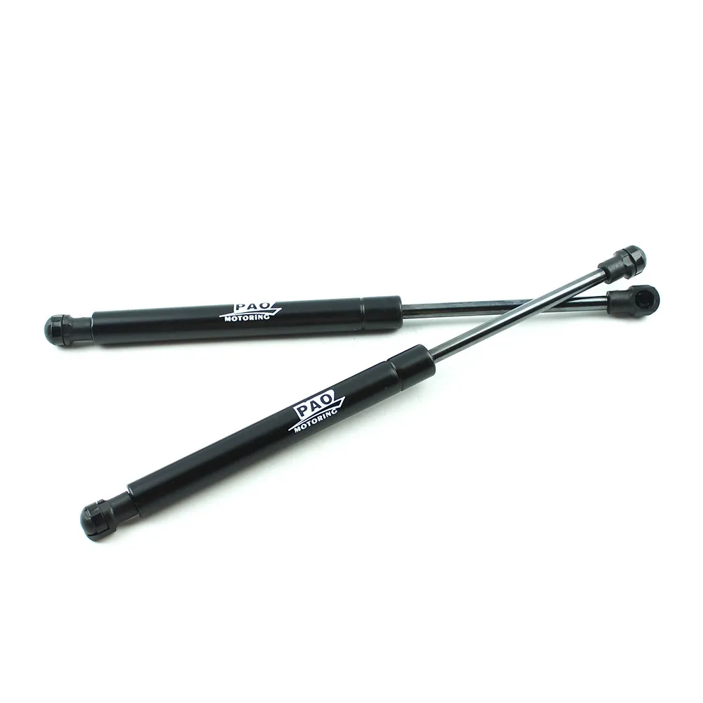 

2PCS Auto Rear Boot Tailgate Liftgate Gas Spring Struts Prop Lift Support Damper For TOYOTA COROLLA FIELDER 2000-2006