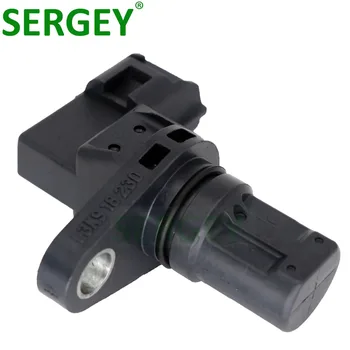 

GENUINE Camshaft Position Sensor L3K9-18-230 L3K918230A L3K918230 L3K9-18-230A For MAZDA 3 6 CX7