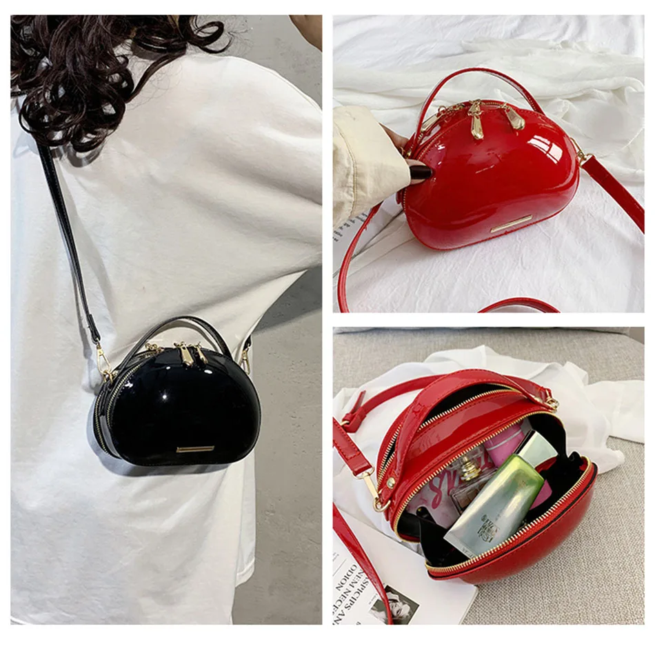 women bag (12)