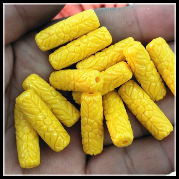 QQ20190324180304