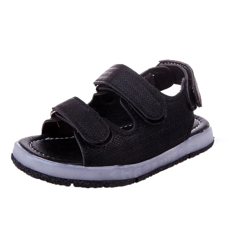 SZ0491B (1)