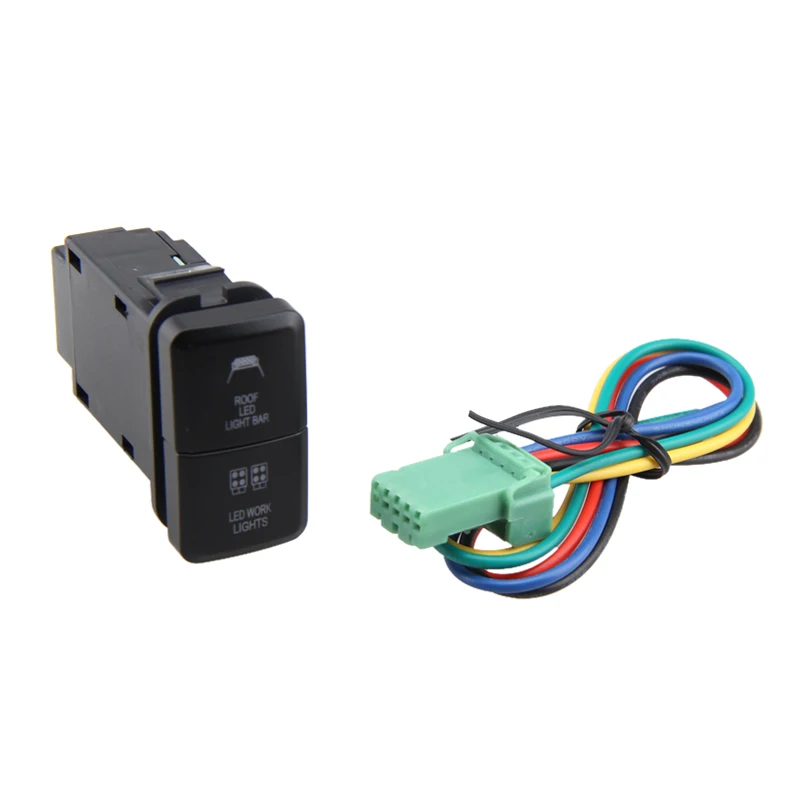 HBX579 (21)