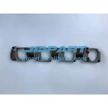 

used N844L N844 intake manifold seat For Shibaura