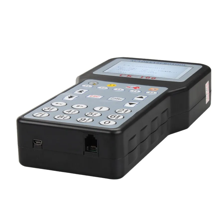 Newest-CK100-V45-06-CK-100-CK100-Auto-Key-Programmer-Add-New-Car-Models-Contain-1024 (1)