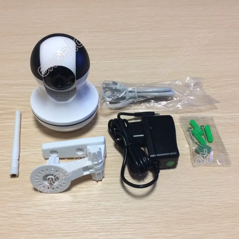1080P WiFi P2P nanny IP camera_20161012 (6)2