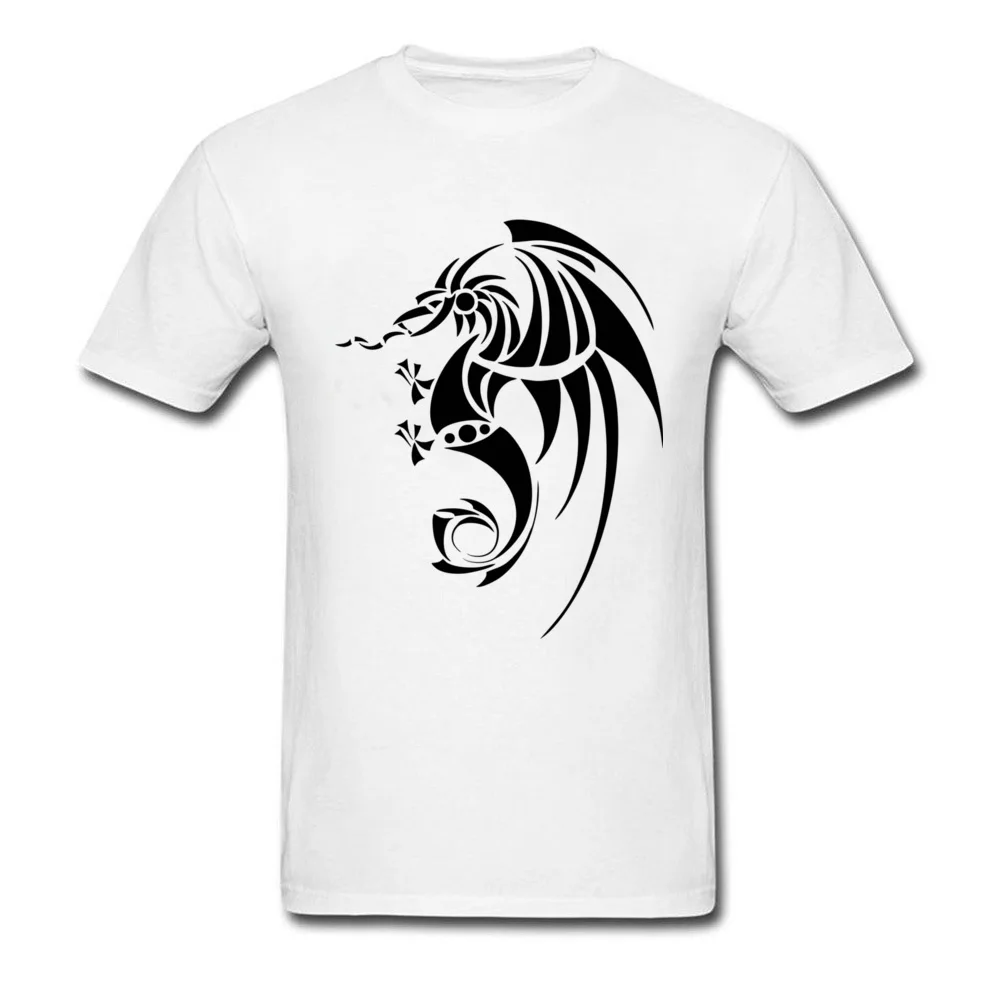 Dragissous V1 - black dragon_white