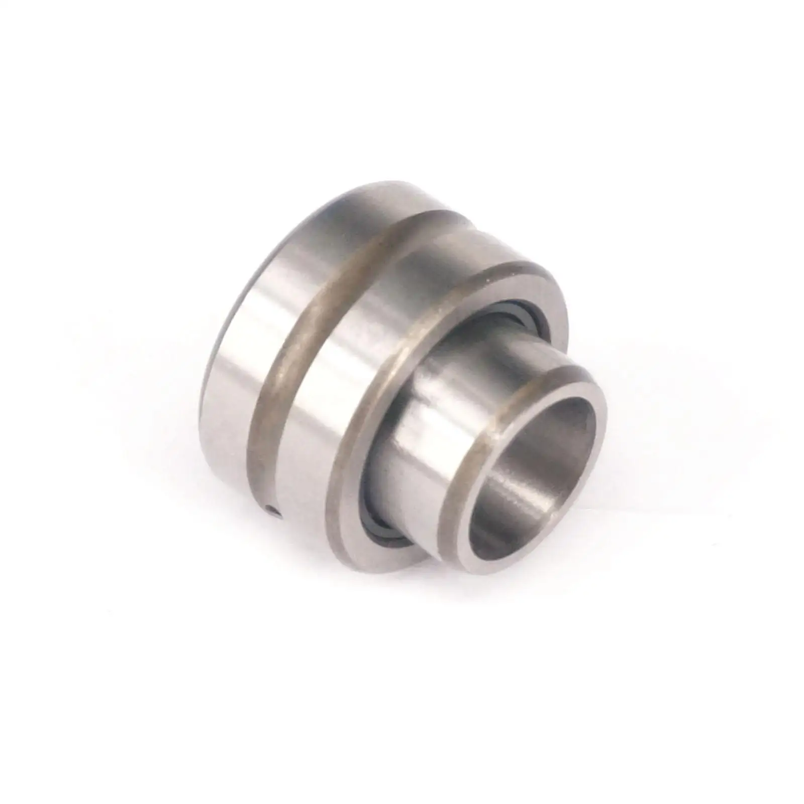 NA4901 12x24x13mm Needle Roller Bearing With Inner Ring/Cone ABEC1