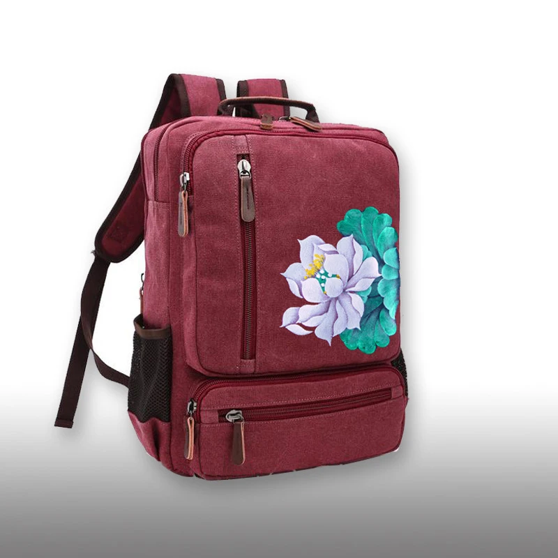 backpack (8)