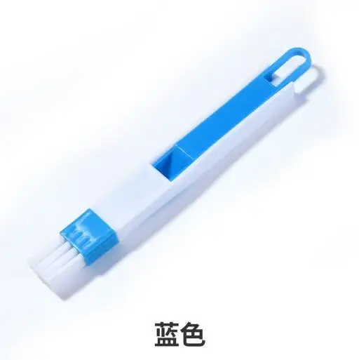 wwwww