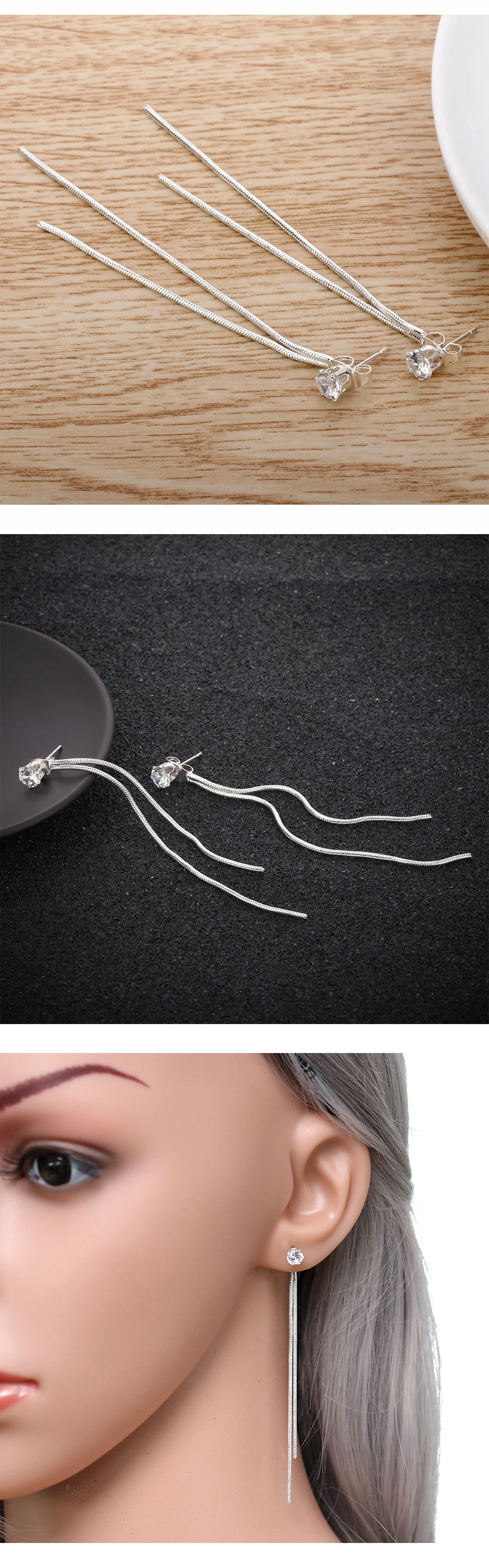 aliexpress nepal aliexpress nepal