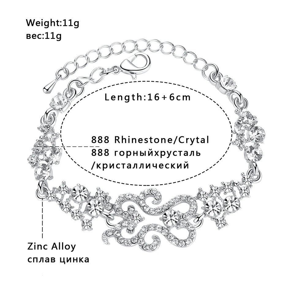 sl023