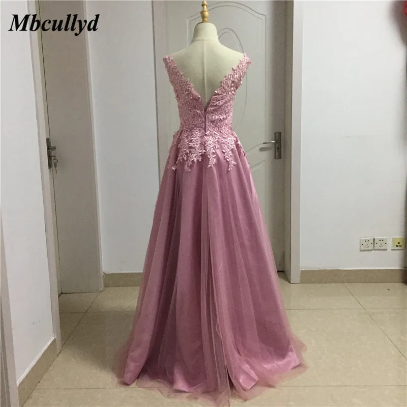 dark pink wedding guest dress