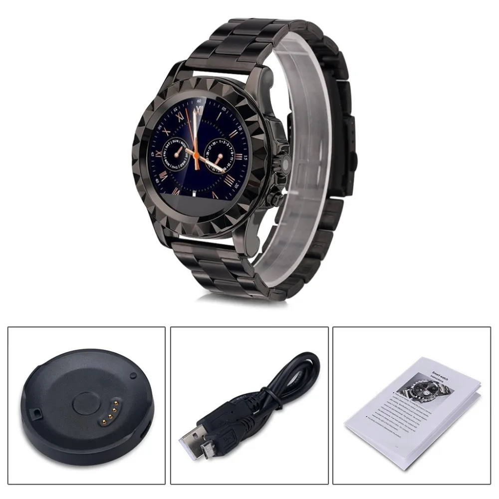 smart watch27