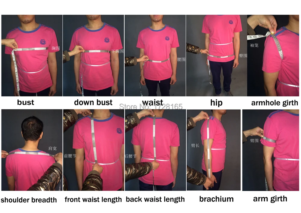 man measure methods.jpg