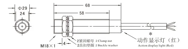 QQ20150923160144