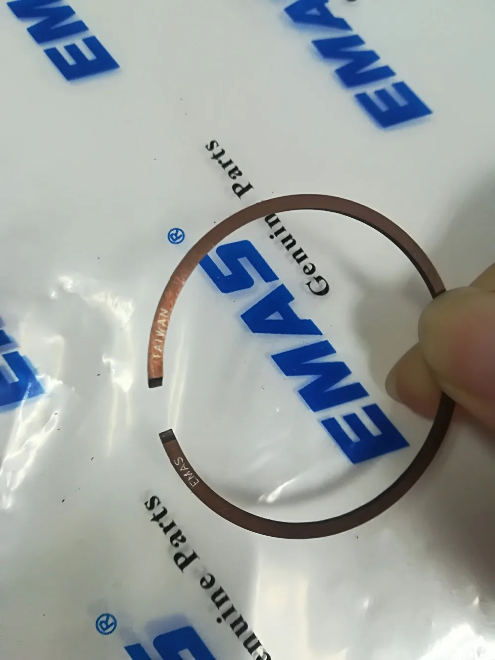 H345 Ring-3