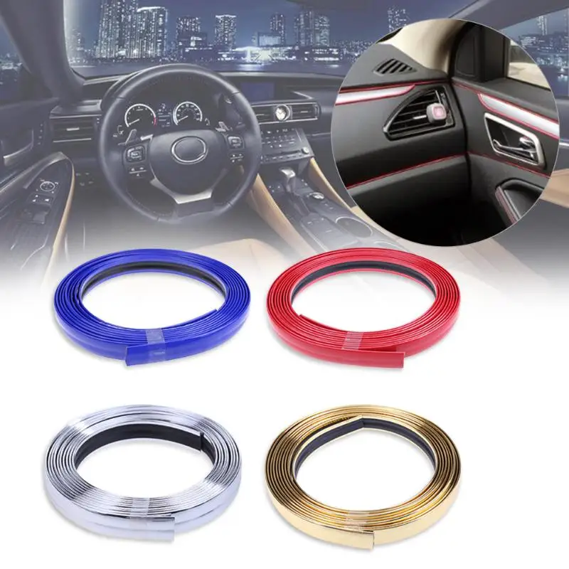 Buy 4M Car Styling Brand Stickers and Decals Exterior