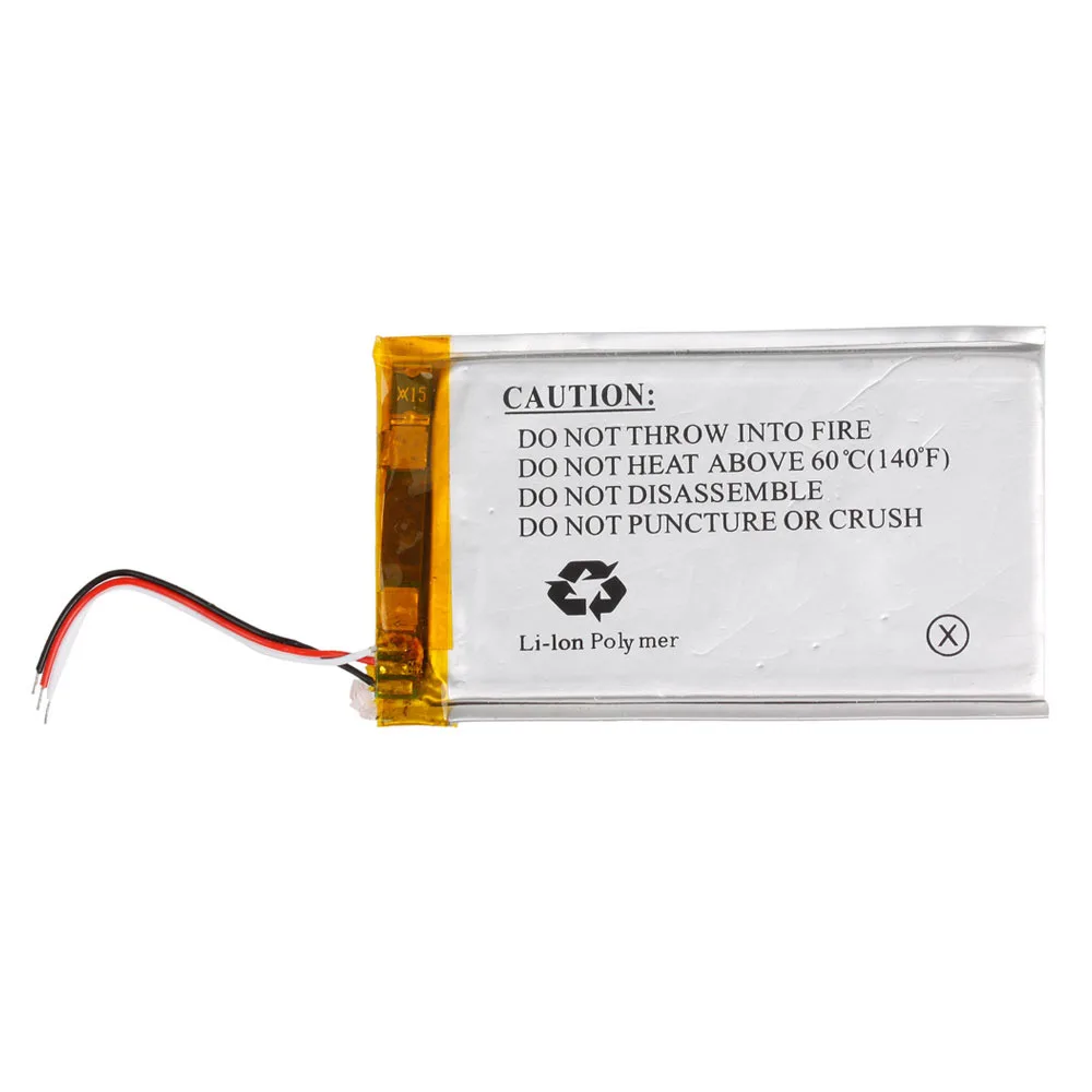 HTB1p_SdQpXXXXXoapXXq6xXFXXXg