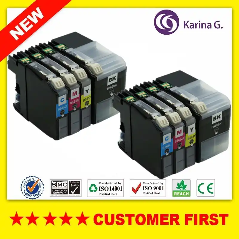 BROTHER MFC-J3720 WINDOWS 8 DRIVERS DOWNLOAD BROTHER MFC-J3720 WINDOWS 8 DRIVERS DOWNLOAD (2019)