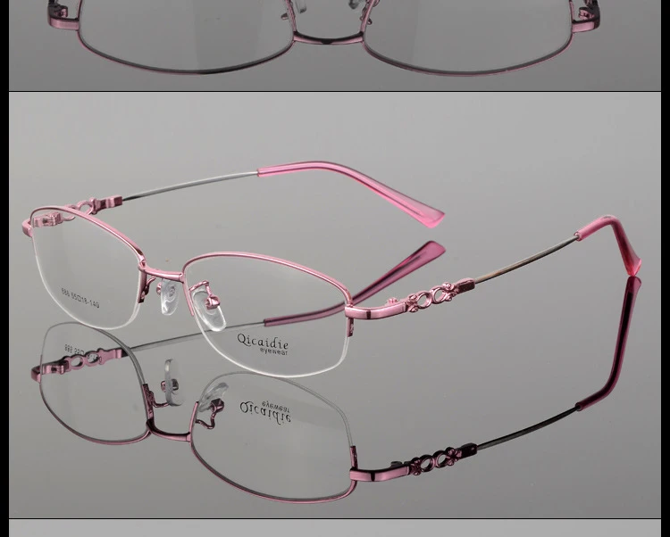 3214891224_1626879440 