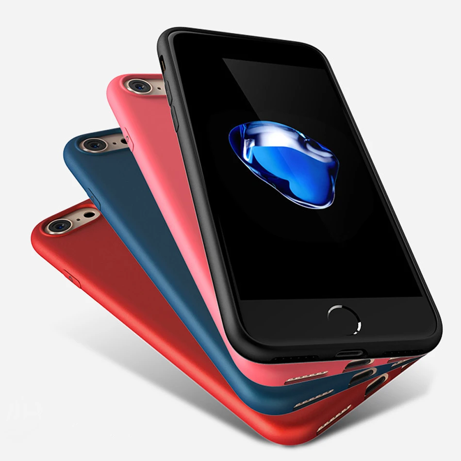 apple iphone 7 case shockproof apple iphone 7 case shockproof