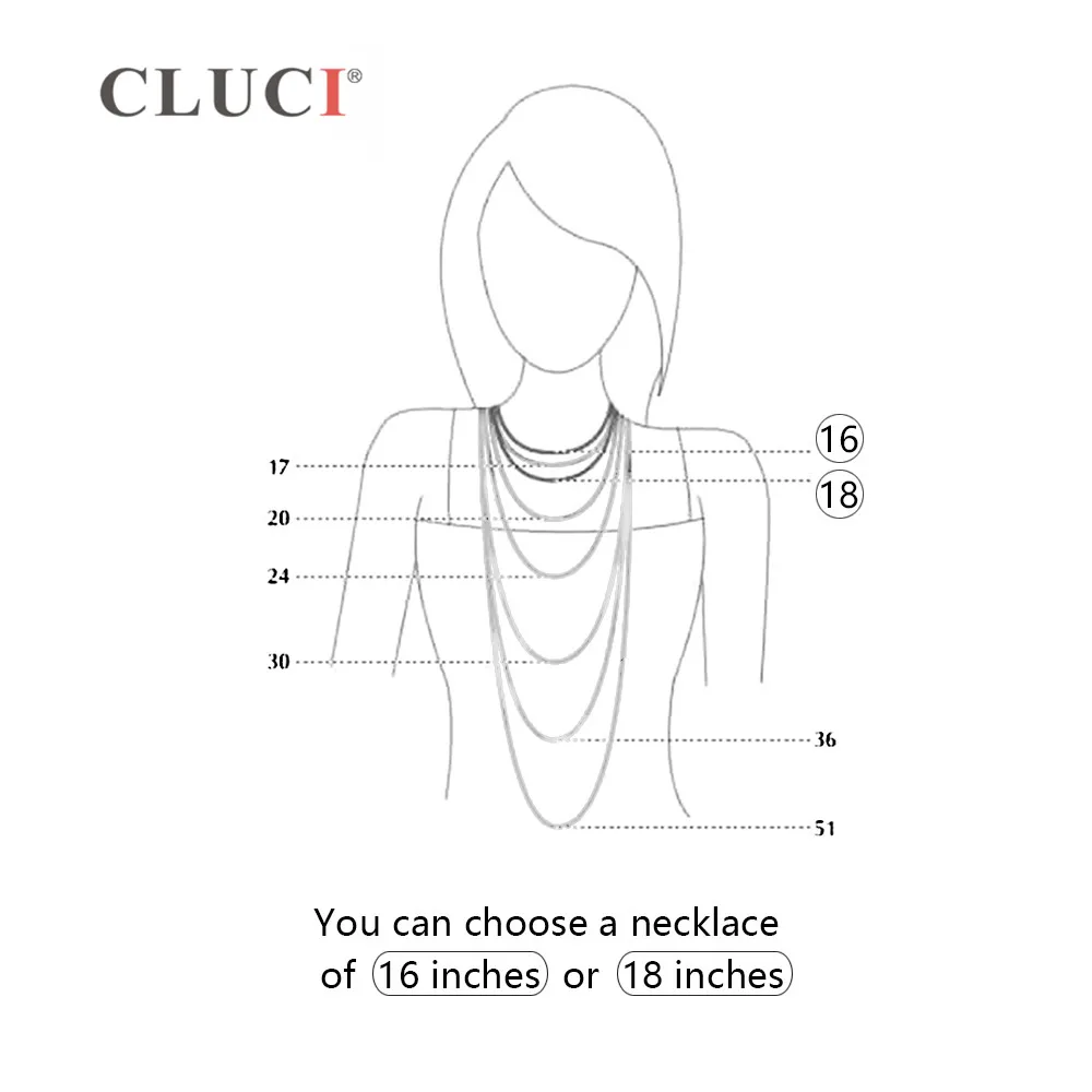 SN015BB-5-pearl-jewelry