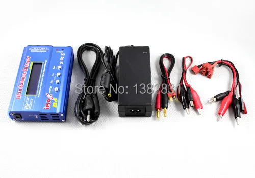Combo B6 Imax B6 Charge 12V5A adaptor.jpg