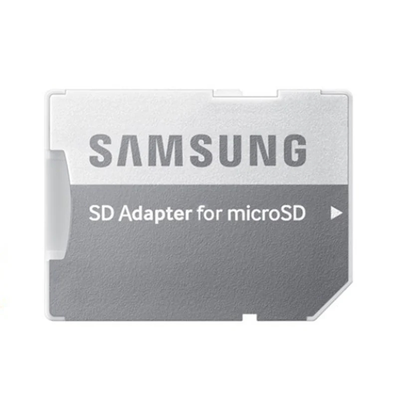 SAMSUNG Micro SD карта 8 Гб 16 Гб C6/C10 Microsd карта памяти флэш TF карта для телефона компьютера - Емкость: SAM-MA-GR