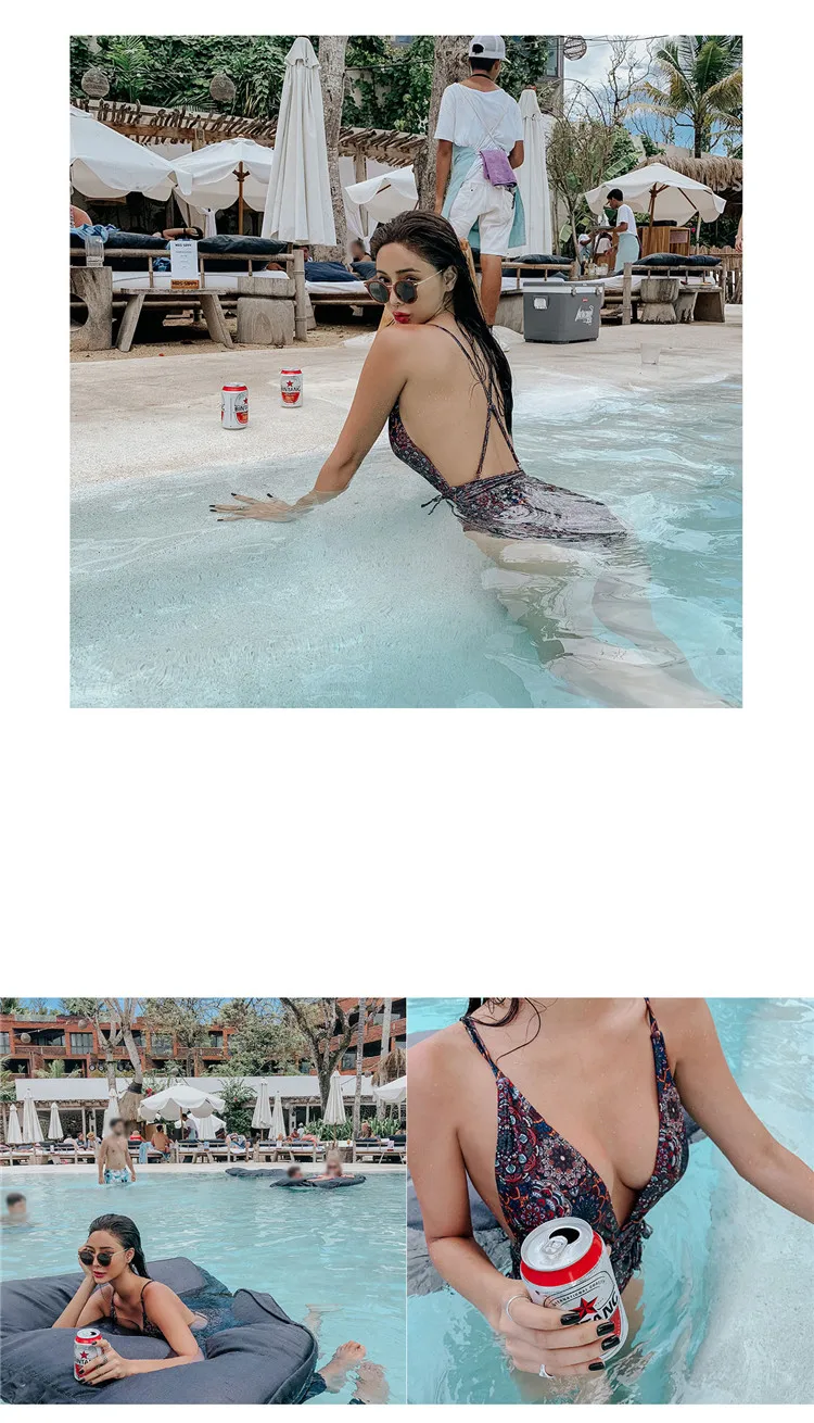 20190330_171537_023_05