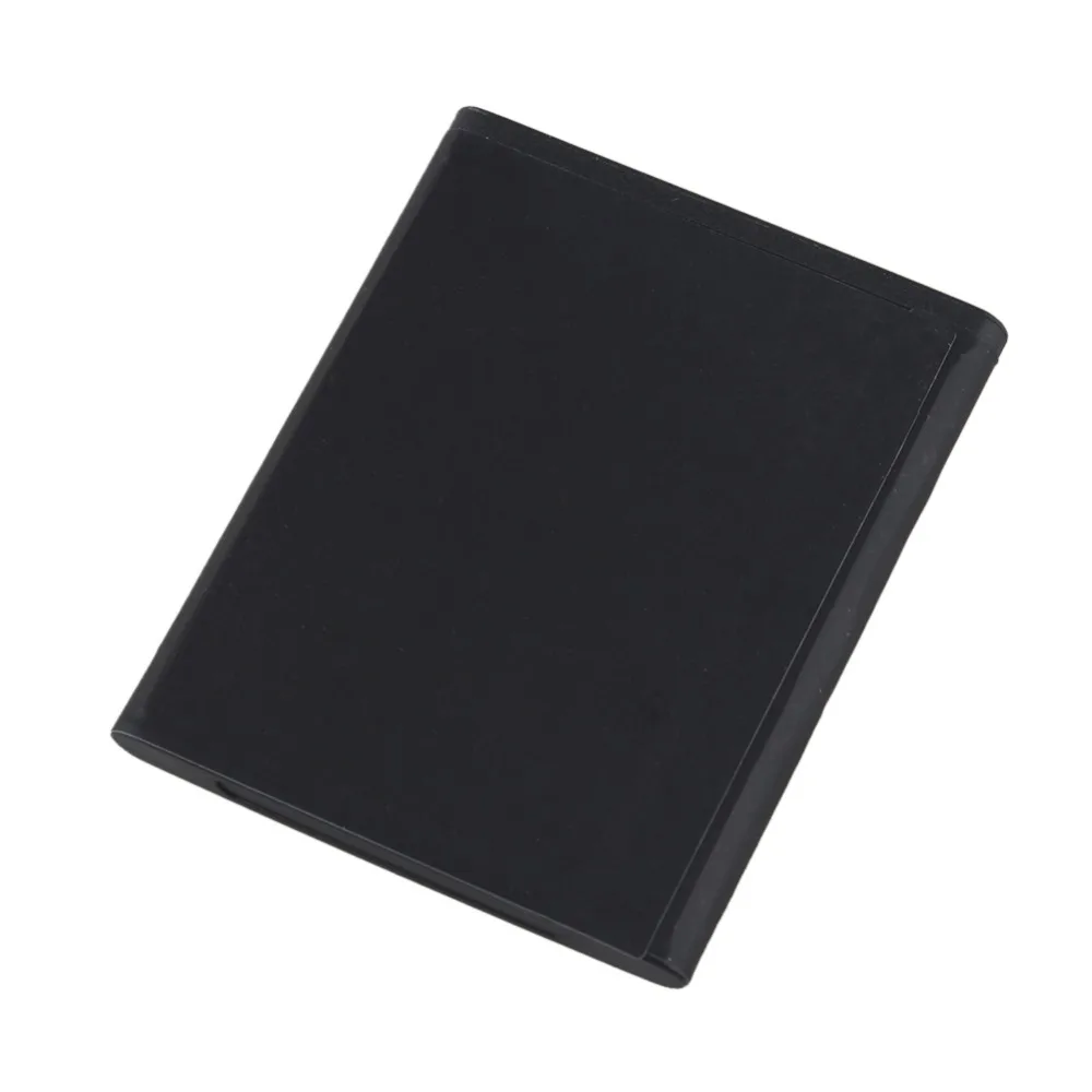A1203 (3)