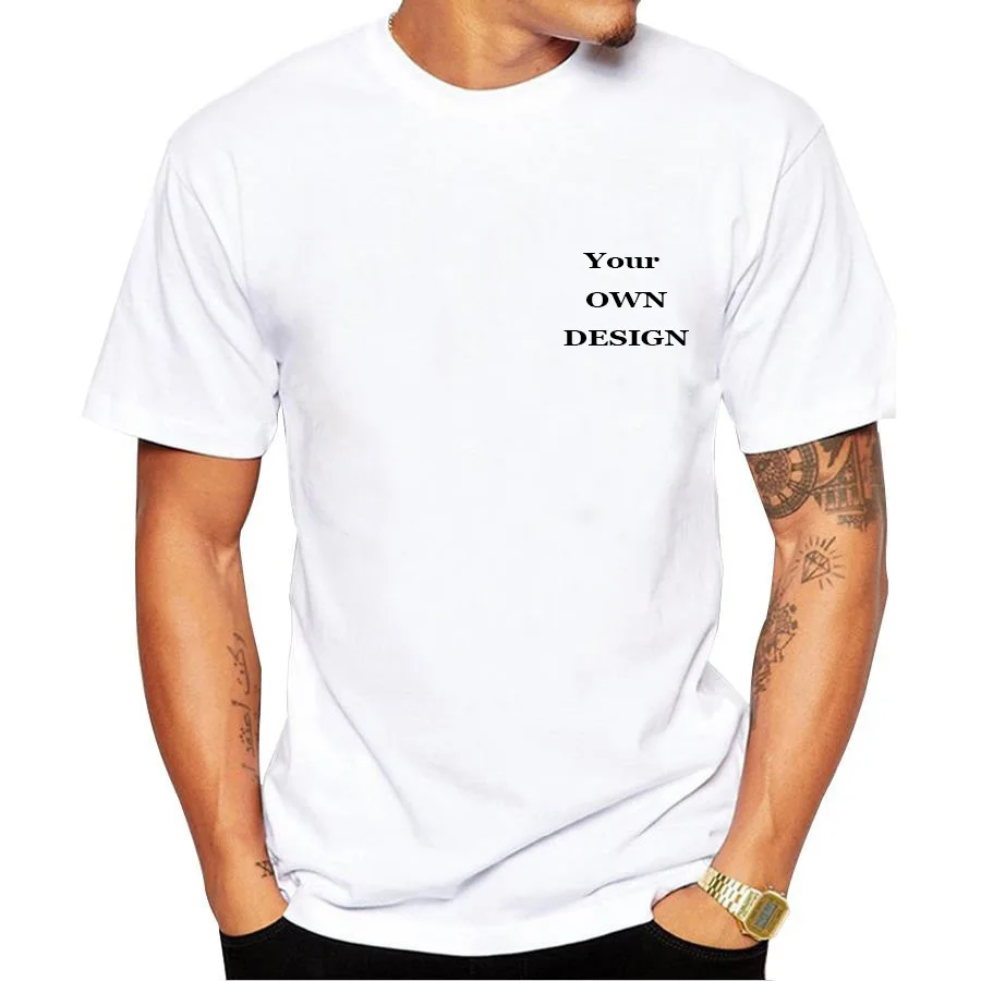 Your-OWN-Design-Brand-Logo-Picture-White-Custom-t-shirt-Plus-Size-T-Shirt-Men-Clothing (1)