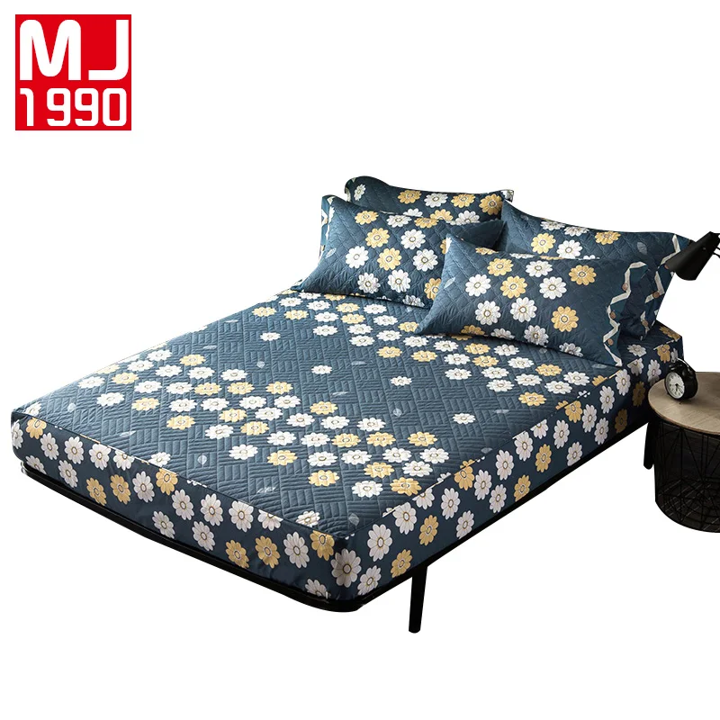 bed sheet 120x200