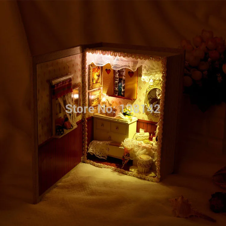House diy book House diy book