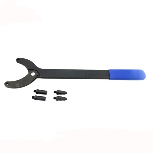 

Timing Pulley Holder Tool VW Golf VAG 3036 T10172 Timing Belt Change Tool