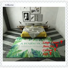 Большой ковер для дома, напольный коврик для гостиной, Tappeto camera Da Letto, спальни Tapete Para Sala Alfombra