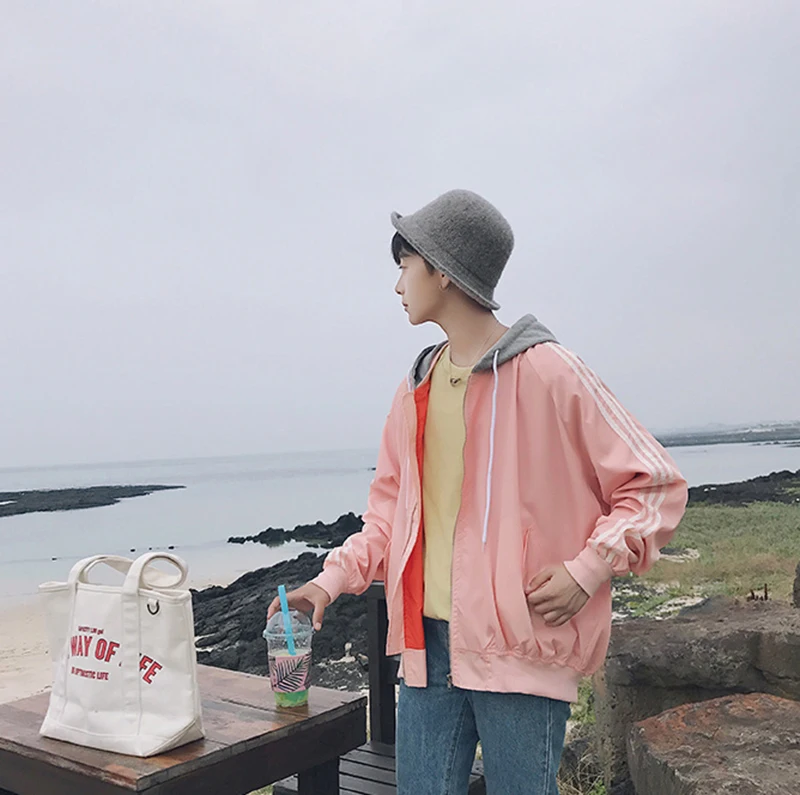 bomber jacket (12)