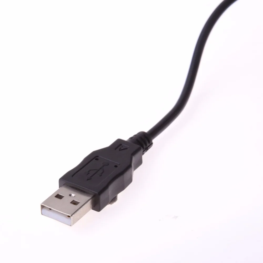 1 м 8 контактный мини разъем USB 2 0 высокоскоростной кабель для Nikon Coolpix S01 S2600 S2900 S4200