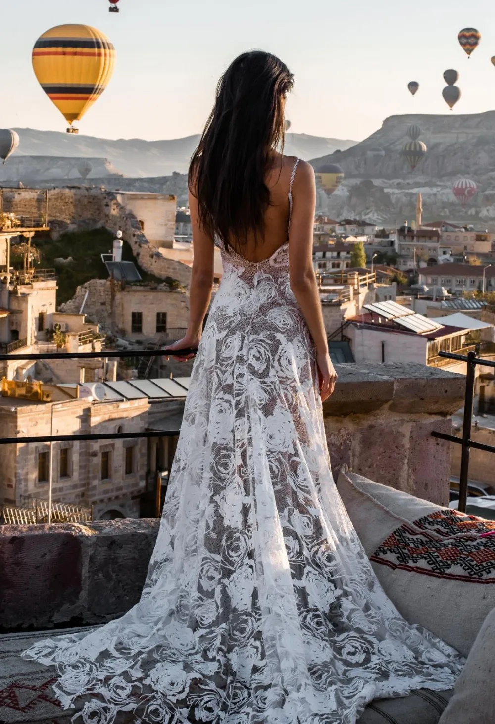 Rosa-Gown-Grace-Loves-Lace-Styled-Shoot-@taliphotography-10-1094x1600