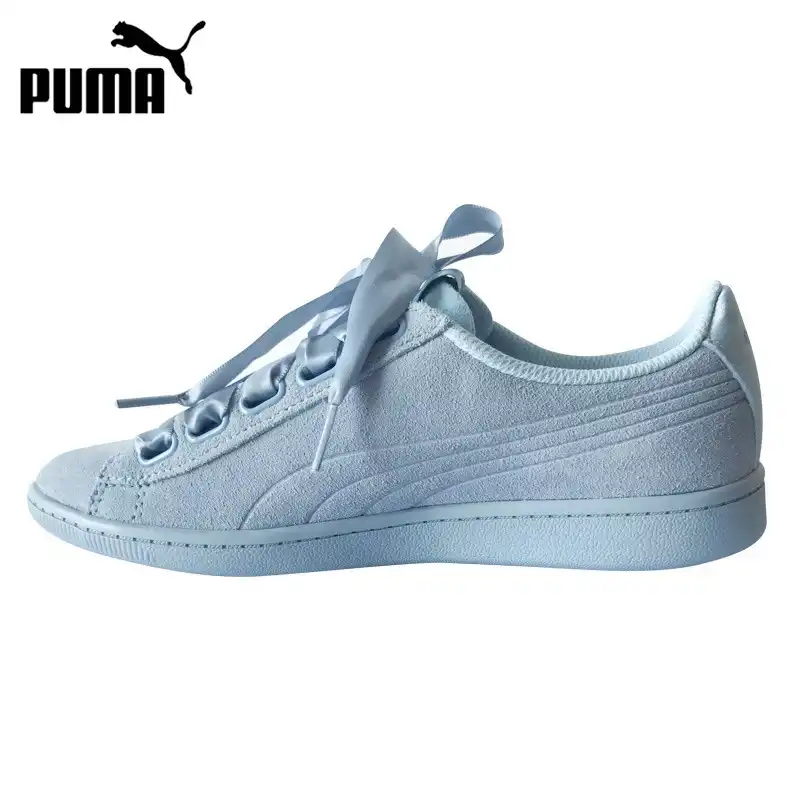 puma new arrival 2018