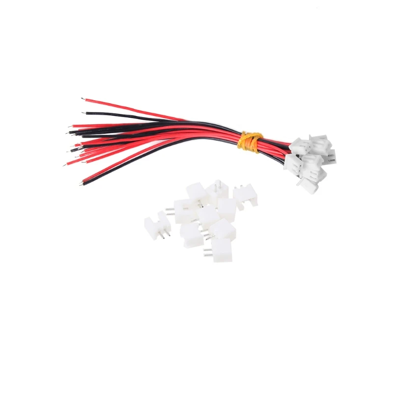 3TY00290-3