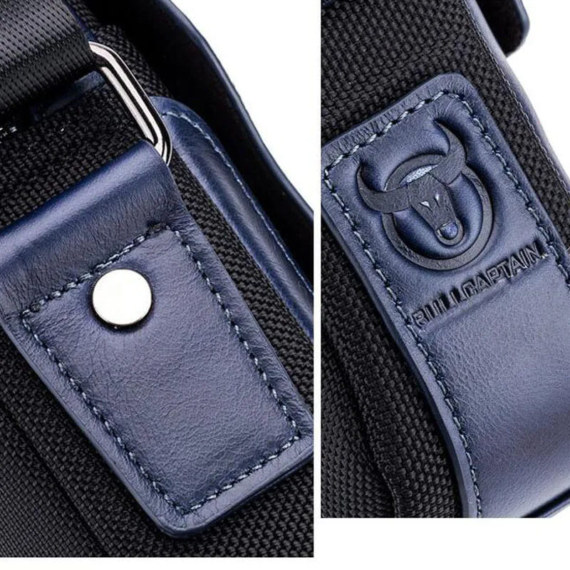 BL940Dark Blue with Black05