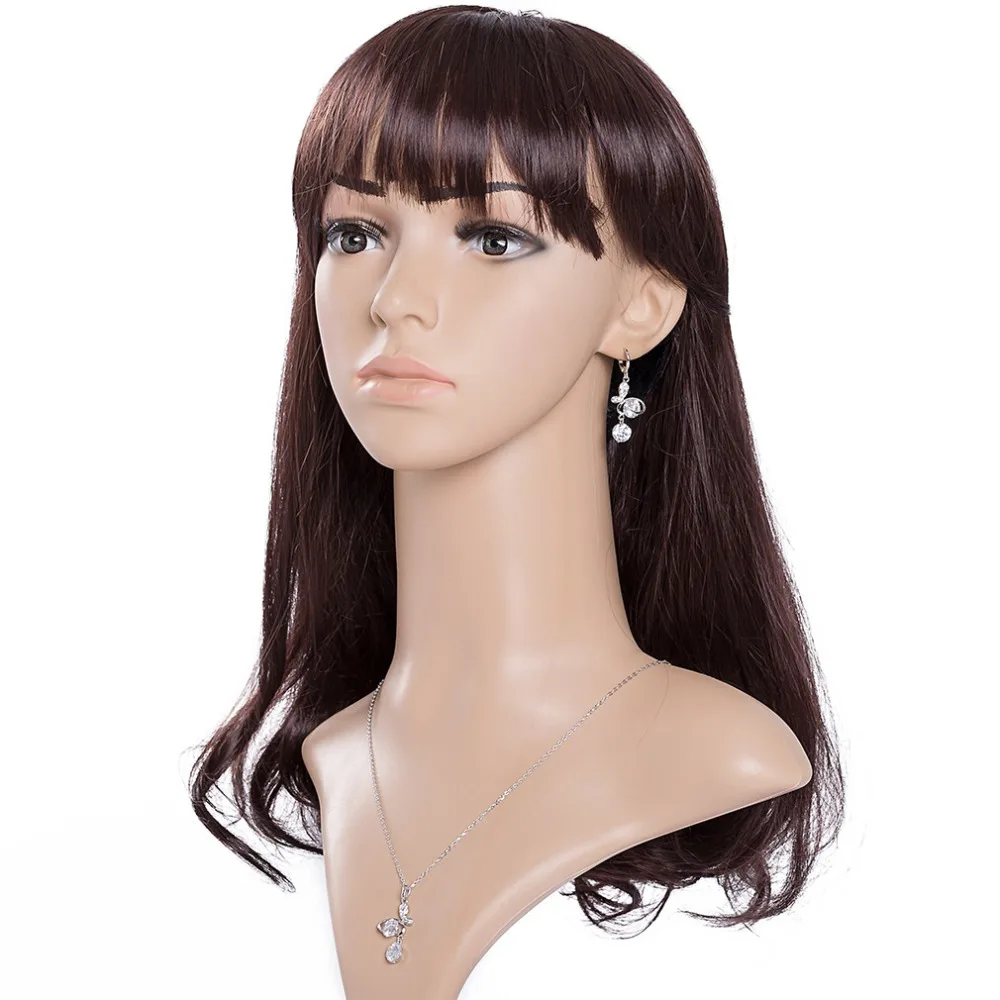 3768537717_818790880