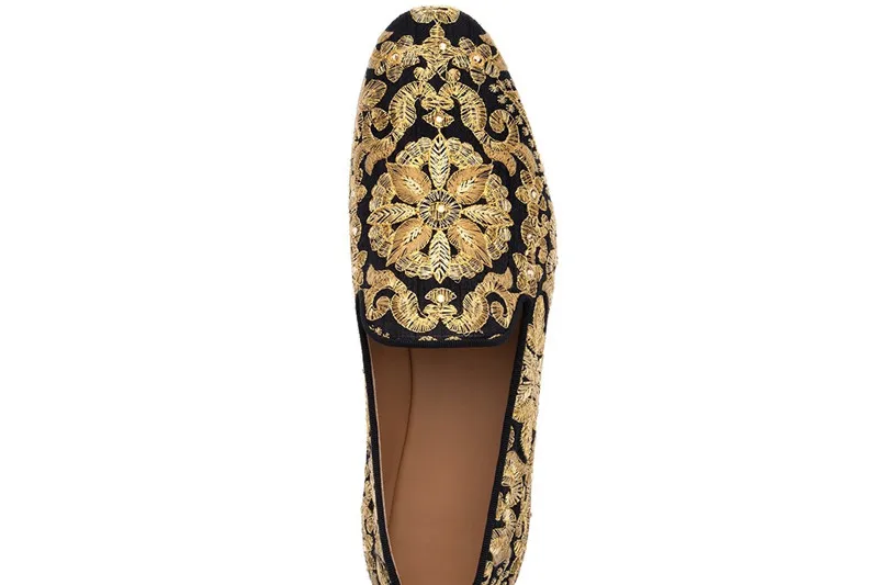 SUPERGLAMOUROUS_HARLEY_YAMKA_BLACK_SLIPPERS_3