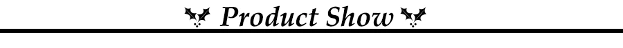 product-show