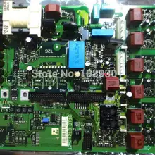 175Z1213 DT16 75KW VLT5000