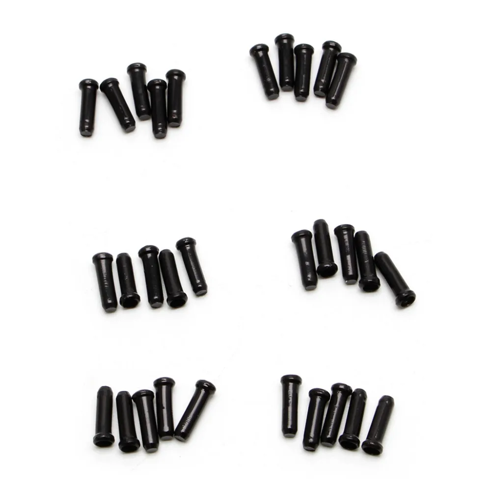 2S11429-BK