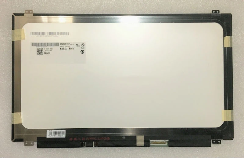 Dell Inspiron 15 Матрица Купить
