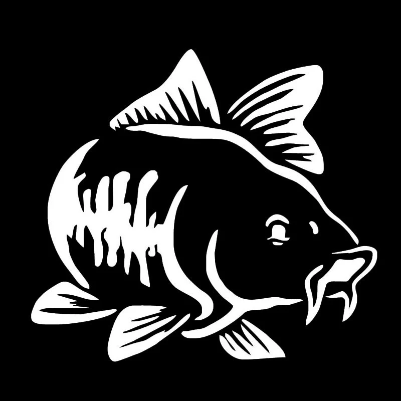 FISHING decalPesca pegatina nombre pescado bagre pesca etiqueta Ganchos aparejos caza Hunter parede decor mural sticker F-20 FISHING decalPesca pegatina nombre pescado bagre pesca etiqueta Ganchos aparejos caza Hunter parede decor mural sticker F-20