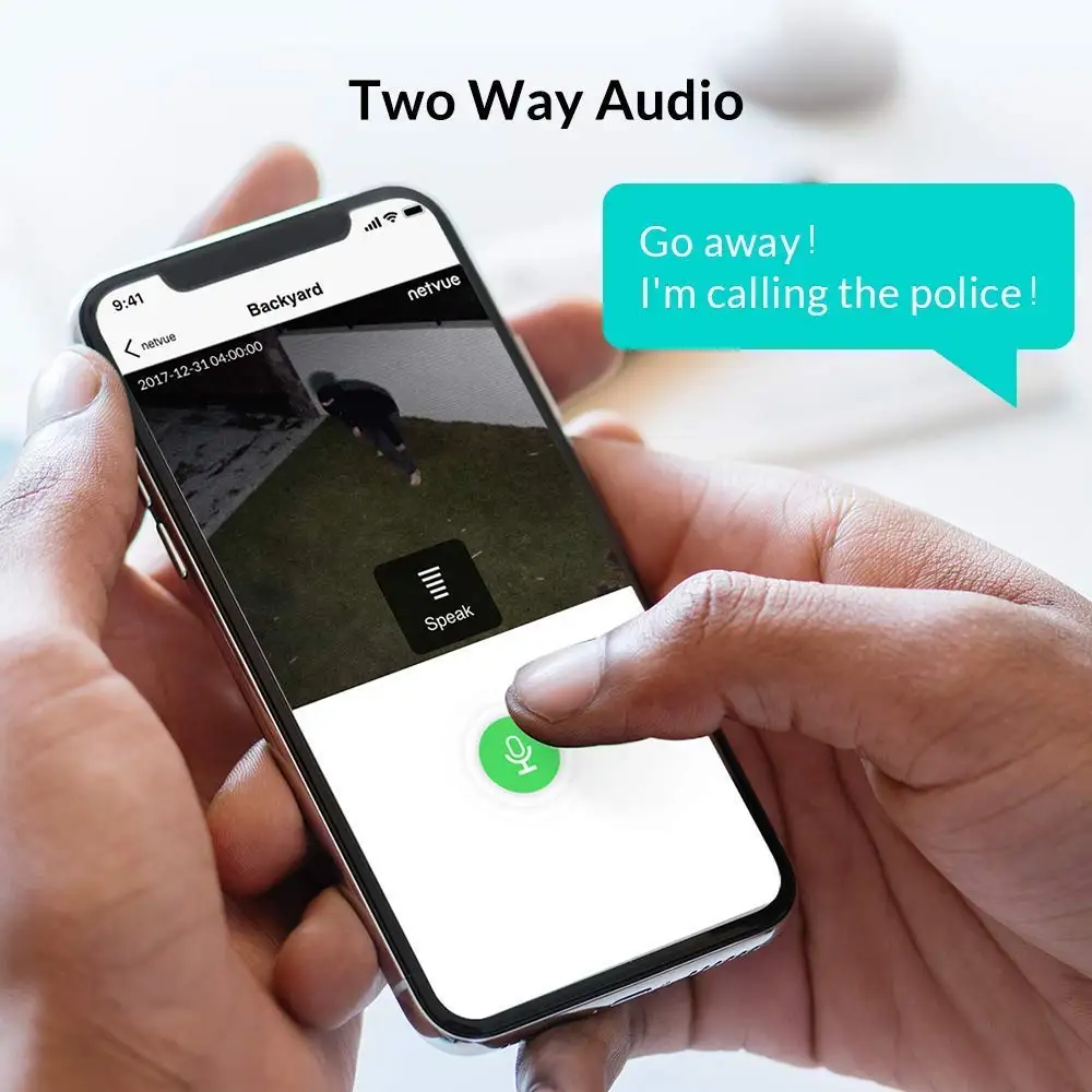 Tonton 720P/1080P Wifi IP Camera Onvif Two-Way Audio 2.0MP HD Outdoor Weatherproof Email Alert XMEye IR CCTV Surveillance Camera Tonton 720P/1080P Wifi IP Camera Onvif Two-Way Audio 2.0MP HD Outdoor Weatherproof Email Alert XMEye IR CCTV Surveillance Camera